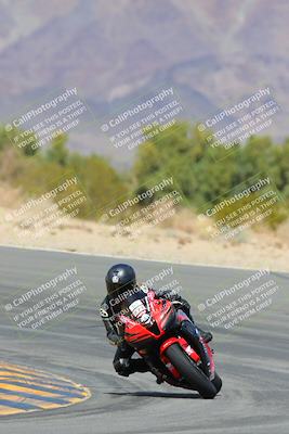 media/Mar-23-2023-Racers Edge (Thu) [[45cdab5404]]/2-B Group/Session 3 (Turn 10)/